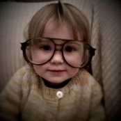Scot Hinson's photo