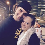 Heather May's photo