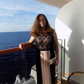 Patricia Thebert's photo