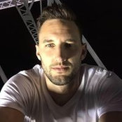 Ryan Regelsperger's photo