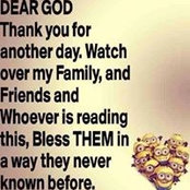 Heidi KB's photo