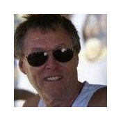 John Dunbar's photo