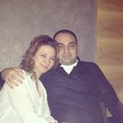 Foto von Feyza Kervancıoğlu