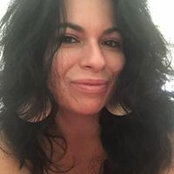 Andrea Calero's photo
