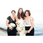 Vicki Prescott's photo