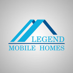 Legend Mobile Homes