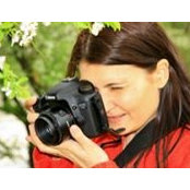 Photo de Fabiola Cazan