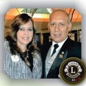 Foto von Mary de Vela