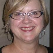 Donna Feits foto