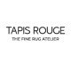 Tapis Rouge Tapis Rouge