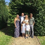 Lindsay Wheal's photo