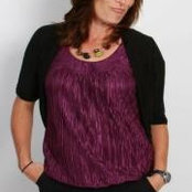 Jennifer Ruperts foto