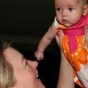 Heather OSteen's photo