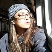 Ginny Chens billede