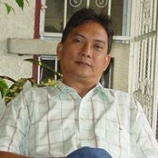 Max Jr Casapao's photo