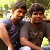 Photo de Pavithira Kumar