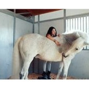 Mao Takada's photo