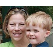 Lara Dierker's photo