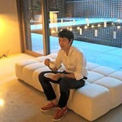 Matt Lu's photo