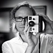 Thomas Clausen's photo