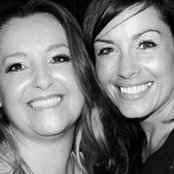 Lisa Snare's photo