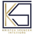 Kristen Spencer Interiors's profile photo
