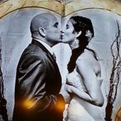 Beatriz Rivera Santiago's photo