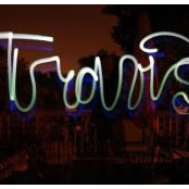 Foto von Travis Gaarder