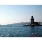 Zehra Uyaner's photo