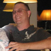 Steve Permenter's photo