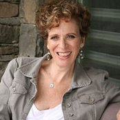 Carla J. Pellicci's photo