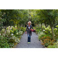 Tidens Stauder Design - Marianne Follings profilbillede