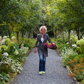 Foto de Tidens Stauder Design - Marianne Folling