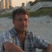 William Healeys billede
