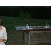 Susan Joekes's photo