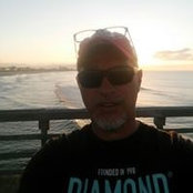 Brad Wright's photo