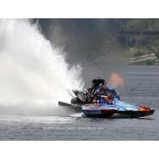 Robert St-Laurent's photo
