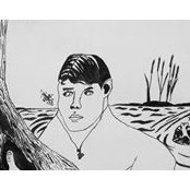Nikolay Gurov's photo