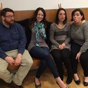 Kate Legnetti's photo