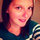 colleen_coyle_levy