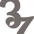 Fraser Design's profile photo