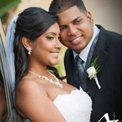 Foto de Kerrin Sammy
