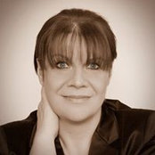 Tanja Kirschner's photo