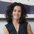 Jillian Aimis Architect's profile photo