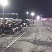 Jim Davis's photo