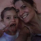 Foto di Veronica Bellio