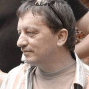 Gerhard Schätzle's photo