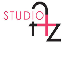 STUDIOAZ KENYA