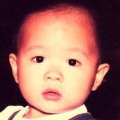 Yuwei Hengs foto