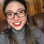 Kim Ngo's photo